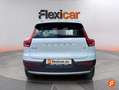 Volvo XC40 T2 Momentum Aut. Blanco - thumbnail 7