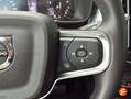 Volvo XC40 T2 Momentum Aut. Blanco - thumbnail 18
