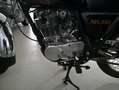 Yamaha SR 500 48T Fekete - thumbnail 5