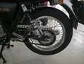 Yamaha SR 500 48T Fekete - thumbnail 6