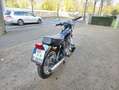 Yamaha SR 500 48T Fekete - thumbnail 11
