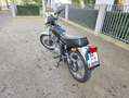 Yamaha SR 500 48T Fekete - thumbnail 13