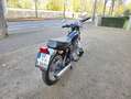Yamaha SR 500 48T Fekete - thumbnail 12