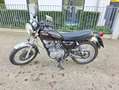 Yamaha SR 500 48T Fekete - thumbnail 9