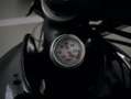 Yamaha SR 500 48T Fekete - thumbnail 14