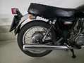 Yamaha SR 500 48T Fekete - thumbnail 4