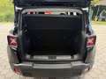 Jeep Renegade 1,4 Multiair2 140 Longitude Schwarz - thumbnail 20