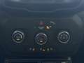 Jeep Renegade 1,4 Multiair2 140 Longitude Schwarz - thumbnail 17