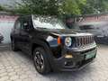 Jeep Renegade 1,4 Multiair2 140 Longitude Schwarz - thumbnail 10