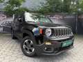 Jeep Renegade 1,4 Multiair2 140 Longitude Schwarz - thumbnail 1