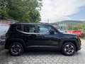 Jeep Renegade 1,4 Multiair2 140 Longitude Schwarz - thumbnail 9
