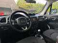 Jeep Renegade 1,4 Multiair2 140 Longitude Schwarz - thumbnail 12