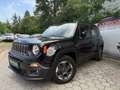 Jeep Renegade 1,4 Multiair2 140 Longitude Schwarz - thumbnail 3