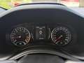 Jeep Renegade 1,4 Multiair2 140 Longitude Schwarz - thumbnail 14