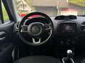 Jeep Renegade 1,4 Multiair2 140 Longitude Schwarz - thumbnail 13