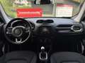 Jeep Renegade 1,4 Multiair2 140 Longitude Schwarz - thumbnail 15