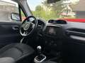 Jeep Renegade 1,4 Multiair2 140 Longitude Schwarz - thumbnail 18
