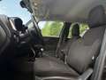 Jeep Renegade 1,4 Multiair2 140 Longitude Schwarz - thumbnail 11