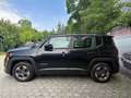Jeep Renegade 1,4 Multiair2 140 Longitude Schwarz - thumbnail 5