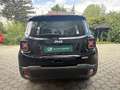 Jeep Renegade 1,4 Multiair2 140 Longitude Schwarz - thumbnail 7