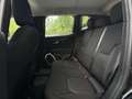 Jeep Renegade 1,4 Multiair2 140 Longitude Schwarz - thumbnail 19