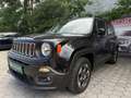 Jeep Renegade 1,4 Multiair2 140 Longitude Schwarz - thumbnail 4