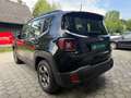 Jeep Renegade 1,4 Multiair2 140 Longitude Schwarz - thumbnail 6
