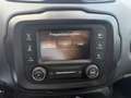 Jeep Renegade 1,4 Multiair2 140 Longitude Schwarz - thumbnail 16