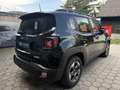Jeep Renegade 1,4 Multiair2 140 Longitude Schwarz - thumbnail 8