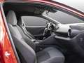 Toyota C-HR Teamplayer 1.8 Hybrid Kamera*Klima*Navi*LED* Rood - thumbnail 6