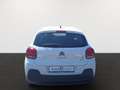 Citroen C3 PureTech 82 Feel Pack Blanc - thumbnail 3