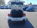 Citroen C3 PureTech 82 Feel Pack Blanc - thumbnail 6