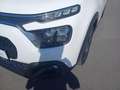 Citroen C3 PureTech 82 Feel Pack Blanc - thumbnail 8