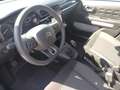 Citroen C3 PureTech 82 Feel Pack Blanc - thumbnail 12