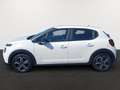 Citroen C3 PureTech 82 Feel Pack Blanc - thumbnail 4