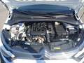 Citroen C3 PureTech 82 Feel Pack Blanc - thumbnail 5