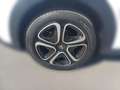 Citroen C3 PureTech 82 Feel Pack Blanc - thumbnail 7