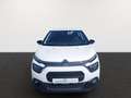 Citroen C3 PureTech 82 Feel Pack Blanc - thumbnail 2