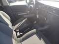 Citroen C3 PureTech 82 Feel Pack Blanc - thumbnail 10