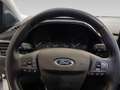Ford Puma 1.0 EcoBoost Hybrid Titanium X Weiß - thumbnail 10