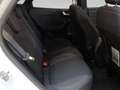 Ford Puma 1.0 EcoBoost Hybrid Titanium X Weiß - thumbnail 15