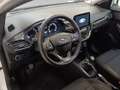 Ford Puma 1.0 EcoBoost Hybrid Titanium X Weiß - thumbnail 9