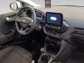 Ford Puma 1.0 EcoBoost Hybrid Titanium X Weiß - thumbnail 12