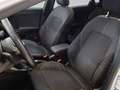 Ford Puma 1.0 EcoBoost Hybrid Titanium X Weiß - thumbnail 8