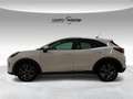Ford Puma 1.0 EcoBoost Hybrid Titanium X Weiß - thumbnail 5