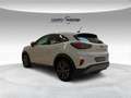 Ford Puma 1.0 EcoBoost Hybrid Titanium X Weiß - thumbnail 6