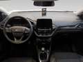 Ford Puma 1.0 EcoBoost Hybrid Titanium X Weiß - thumbnail 14