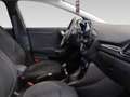 Ford Puma 1.0 EcoBoost Hybrid Titanium X Weiß - thumbnail 13