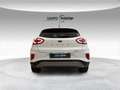 Ford Puma 1.0 EcoBoost Hybrid Titanium X Weiß - thumbnail 7