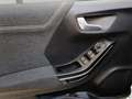 Ford Puma 1.0 EcoBoost Hybrid Titanium X Weiß - thumbnail 17